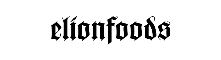 WilhelmKlingsporGotisch Wd  Free Fonts Download