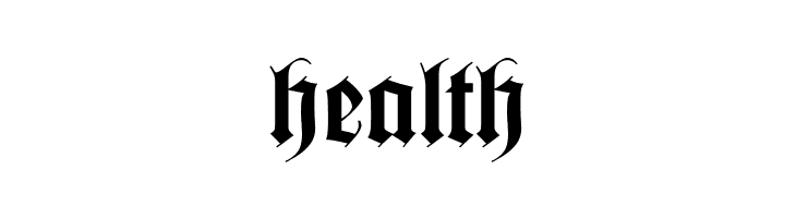 WilhelmKlingsporGotisch Wd  Free Fonts Download