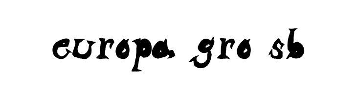 Neighbor's Yard  Free Fonts Download