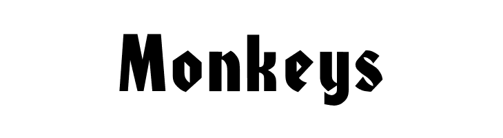 Civic  Free Fonts Download