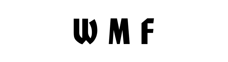 Civic  Free Fonts Download