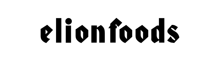 Civic  Free Fonts Download