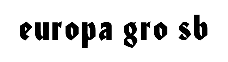Civic  Free Fonts Download