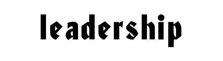 Civic  Free Fonts Download