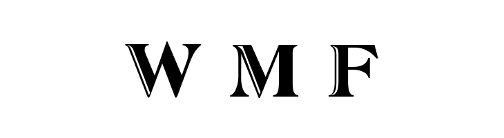 Atlantic Inline-Normal  Free Fonts Download