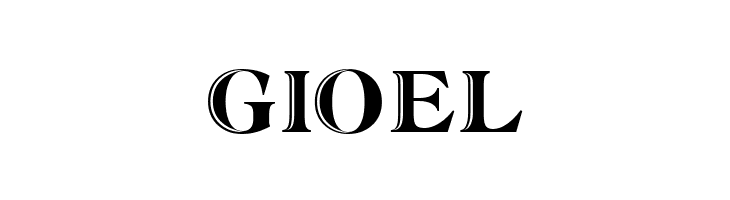 Atlantic Inline-Normal  Free Fonts Download