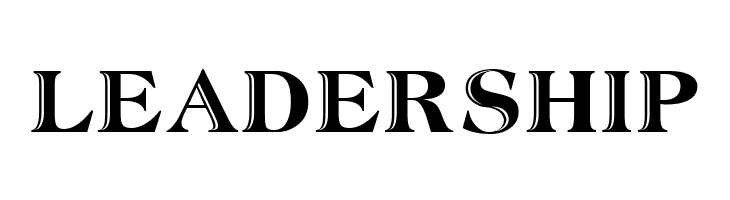 Atlantic Inline-Normal  Free Fonts Download