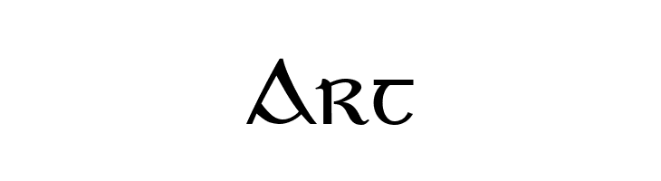 Bunchló  Free Fonts Download