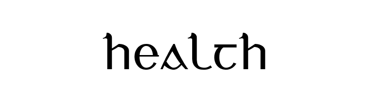 Bunchló  Free Fonts Download