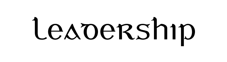 Bunchló  Free Fonts Download