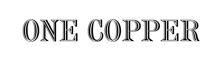 ChiselD  Free Fonts Download