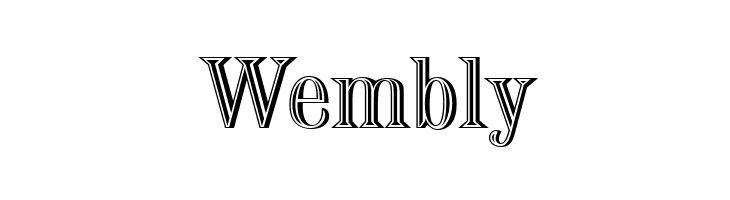 ChiselD  Free Fonts Download