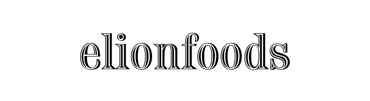 ChiselD  Free Fonts Download