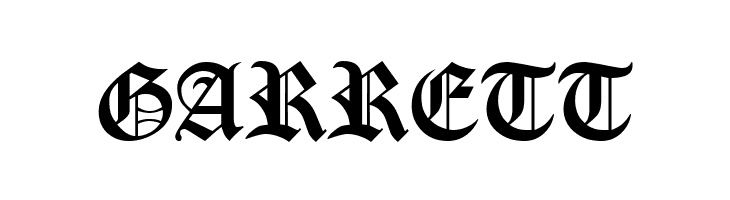 Diploma Regular  Free Fonts Download