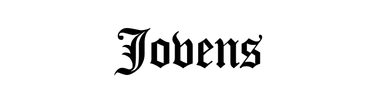 Diploma Regular  Free Fonts Download