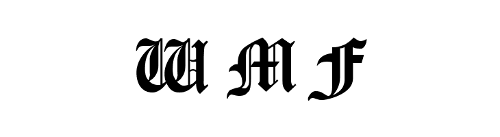 Diploma Regular  Free Fonts Download