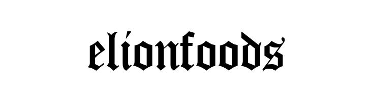 Diploma Regular  Free Fonts Download