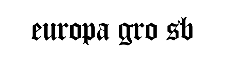 Diploma Regular  Free Fonts Download