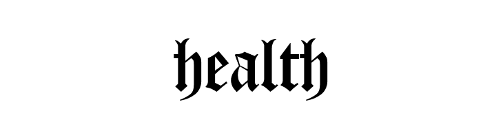 Diploma Regular  Free Fonts Download