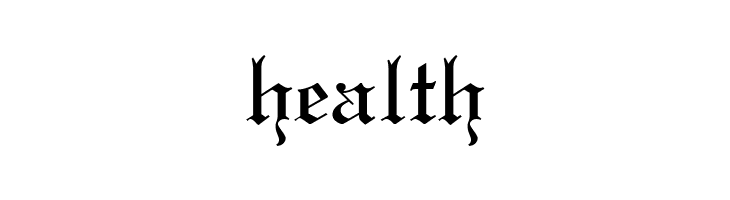 Certificate  Free Fonts Download