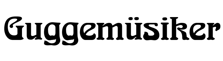 Romaneste Regular  Free Fonts Download