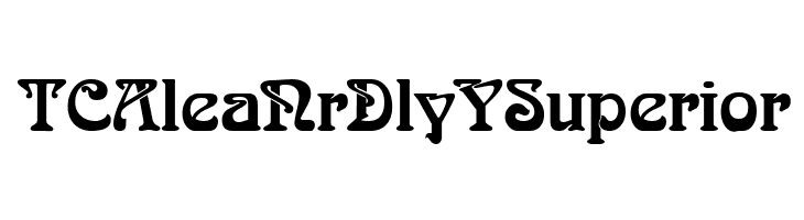 Romaneste Regular  Free Fonts Download