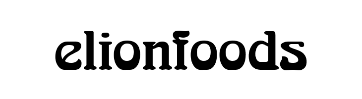 Romaneste Regular  Free Fonts Download