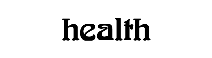 Romaneste Regular  Free Fonts Download