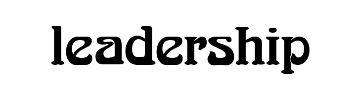 Romaneste Regular  Free Fonts Download