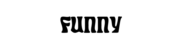 DeauvilleSSK Bold  Free Fonts Download