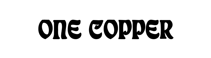 DeauvilleSSK Bold  Free Fonts Download