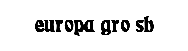 DeauvilleSSK Bold  Free Fonts Download