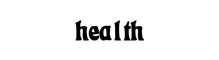 DeauvilleSSK Bold  Free Fonts Download
