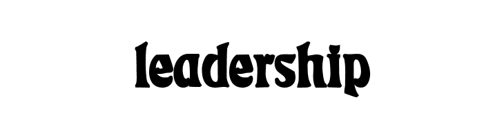 DeauvilleSSK Bold  Free Fonts Download