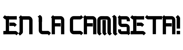 Kwadryga  Free Fonts Download