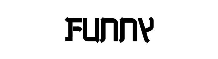 Kwadryga  Free Fonts Download