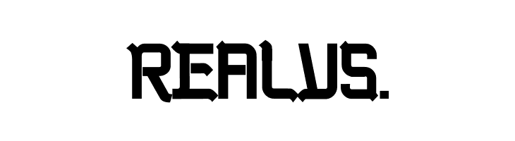 Kwadryga  Free Fonts Download