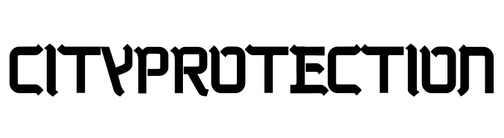 Kwadryga  Free Fonts Download