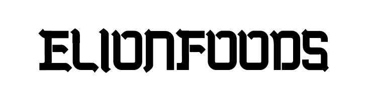 Kwadryga  Free Fonts Download