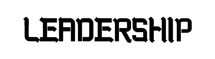 Kwadryga  Free Fonts Download