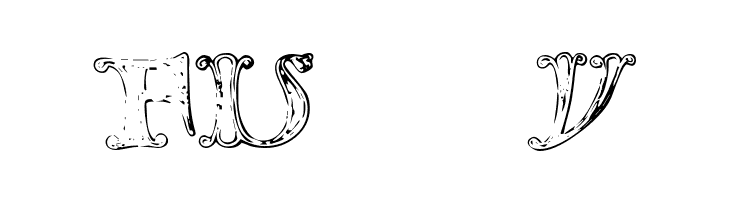 The Tomb [winter and spring] 1  Free Fonts Download