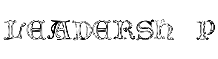 The Tomb [winter and spring] 1  Free Fonts Download