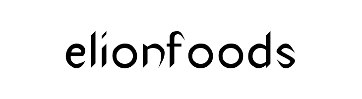 Canaith Regular  Free Fonts Download