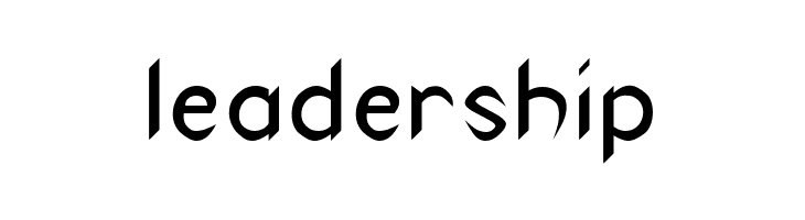 Canaith Regular  Free Fonts Download