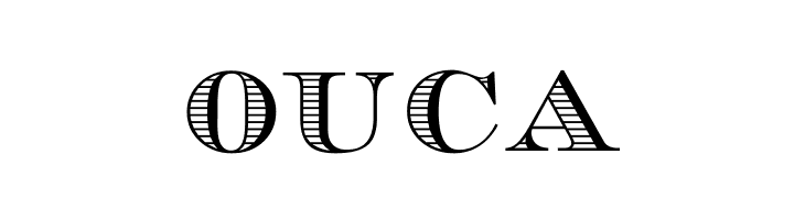 Currency Regular  Free Fonts Download