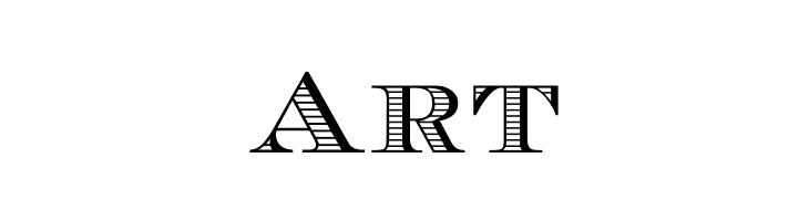 Currency Regular  Free Fonts Download