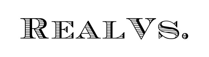 Currency Regular  Free Fonts Download