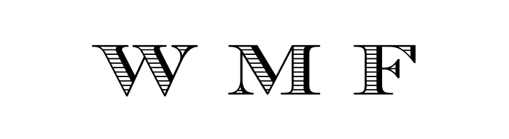 Currency Regular  Free Fonts Download
