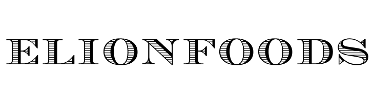 Currency Regular  Free Fonts Download