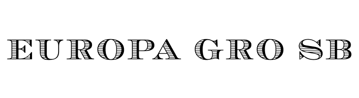 Currency Regular  Free Fonts Download